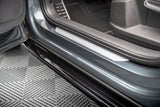 Maxton Design - Side Skirts Diffusers Cupra Ateca MK1 / MK1 (Facelift)
