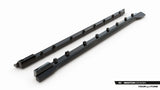 Maxton Design - Side Skirts Diffusers Jaguar F-Pace S X761