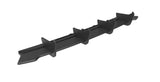 Maxton Design - Street Pro Rear Diffuser Volkswagen T-Roc MK1