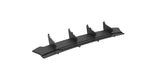 Maxton Design - Street Pro Rear Diffuser Volkswagen T-Roc MK1