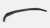 Maxton Design - Front Splitter V.1 BMW M5 F90 - Royal Body Kits