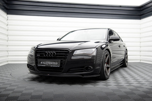 pol_pl_Splitter-Przedni-Audi-