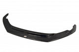 Maxton Design - Front Splitter V.1 Audi R8 MK2