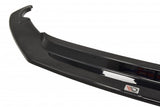 Maxton Design - Front Splitter V.1 Audi R8 MK2
