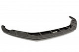 Maxton Design - Front Splitter V.1 Audi R8 MK2