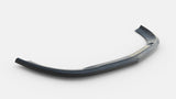 Maxton Design - Front Splitter V.1 Mercedes Benz V-Class W447