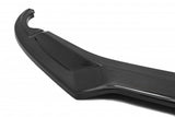 Maxton Design - Front Splitter V.2 Audi R8 MK2