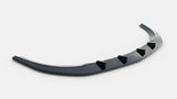 Maxton Design - Front Splitter V.2 Mercedes Benz V-Class W447