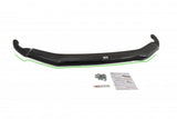 Maxton Design - Front Splitter V.3 Audi R8 MK2