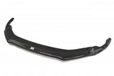 Maxton Design - Front Splitter V.3 Audi R8 MK2