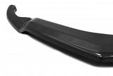 Maxton Design - Front Splitter V.3 Audi R8 MK2