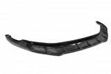 Maxton Design - Front Splitter V.3 Audi R8 MK2