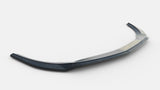 Maxton Design - Front Splitter V.3 Mercedes Benz V-Class W447