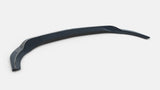 Maxton Design - Front Splitter V.3 Mercedes Benz V-Class W447