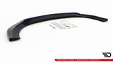 Maxton Design - Front Splitter V.4 Mercedes Benz V-Class AMG-Line W447