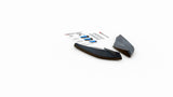 Maxton Design - Rear Side Splitters Cupra Ateca MK1 / MK1 (Facelift)
