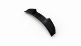 Maxton Design - Spoiler Cap 3D Land Rover Discovery HSE MK5 (Facelift)