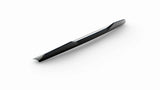 Maxton Design - Spoiler Cap 3D Land Rover Discovery HSE MK5 (Facelift)