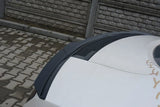 Maxton Design - Spoiler Cap Audi R8 MK1