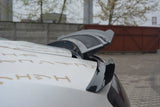 Maxton Design - Spoiler Cap Audi R8 MK1