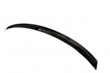 Maxton Design - Spoiler Cap Audi S8 D4 (Facelift)