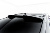 Maxton Design - Spoiler Cap BMW X6 M-Pack / X6 M F96