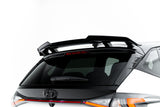 Maxton Design - Spoiler Cap Hyundai I20N MK3