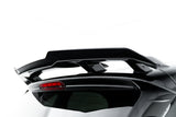 Maxton Design - Spoiler Cap Hyundai I20N MK3