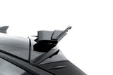 Maxton Design - Spoiler Cap Hyundai I20N MK3