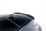 Maxton Design - Spoiler Cap Jaguar F-Pace R-Sport MK1 (Facelift) - Royal Body Kits