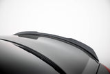 Maxton Design - Spoiler Cap Maserati Quattroporte MK6 (Pre-Facelift) - Royal Body Kits