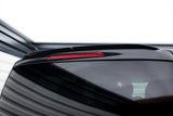 Maxton Design - Spoiler Cap Mercedes Benz V-Class W447 / W447 (Facelift)