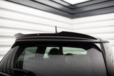 Maxton Design - Spoiler Cap Mini Cooper S F56 (Facelift)