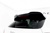Maxton Design - Spoiler Cap Porsche Cayenne Standard / Turbo MK2