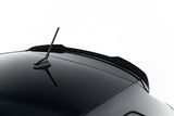 Maxton Design - Spoiler Cap Seat Ibiza FR / Standard MK5