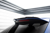 Maxton Design - Spoiler Cap V.1 Audi RS6 C7 / C7 (Facelift) - Royal Body Kits