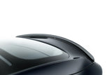 Maxton Design - Spoiler Cap V.2 Tesla Model S MK1 - Royal Body Kits