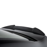 Adro - Carbon Fiber Spoiler BMW M3 G80 / M340i G20 Spoiler Adro royalty-bespoke.myshopify.com 