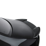 Adro - Carbon Fiber Spoiler BMW M3 G80 / M340i G20 Spoiler Adro royalty-bespoke.myshopify.com 