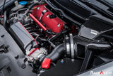 PracWorks - Intake Manifold Honda Civic EK / EG K20 / K24 Air Intake PracWorks royalty-bespoke.myshopify.com 