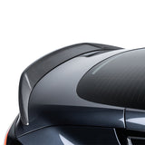 Adro - Carbon Fiber Spoiler Tesla Model 3 Highland & Performance - Royal Body Kits