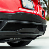 Racing Sport Concepts - GT Rear Diffuser Chevrolet Corvette C8 Rear Diffuser Racing Sport Concepts royalty-bespoke.myshopify.com 