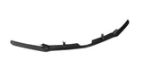 Novitec - Long Front Bumper Cover Lamborghini Urus SE - Royal Body Kits