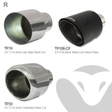 Cobra Sport - Exhaust System Toyota GR86 Exhaust System Cobra Sport royalty-bespoke.myshopify.com 