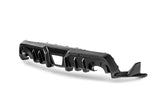 Adro - Carbon Fiber Rear Diffuser Toyota GR Supra A90 Rear Diffuser Adro royalty-bespoke.myshopify.com 