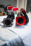 PracWorks - Intake Manifold Honda Civic Type R FK2 / FK8 / FL5 Air Intake PracWorks royalty-bespoke.myshopify.com 