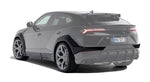 Novitec - Esteso Wide Body Kit Lamborghini Urus Performante