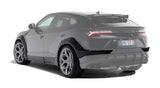 Novitec - Esteso Wide Body Kit Lamborghini Urus Performante