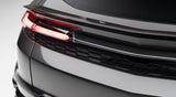Novitec - Rear Middle Cover Lamborghini Urus SE - Royal Body Kits