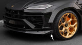 Novitec - Front Attachment Lamborghini Urus SE - Royal Body Kits